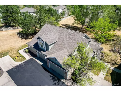 6340 Deframe Way, Arvada, CO 80004 photo 33