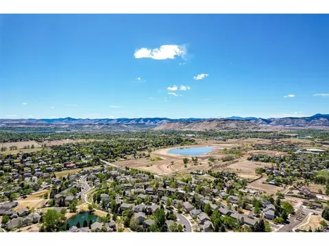 6340 Deframe Way, Arvada, CO 80004 photo 37