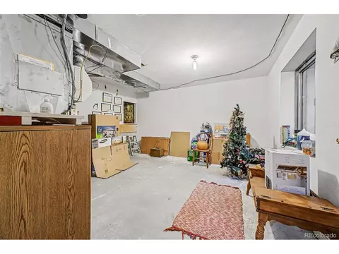6340 Deframe Way, Arvada, CO 80004 photo 28