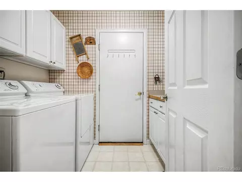 6340 Deframe Way, Arvada, CO 80004 photo 27