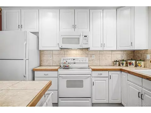 6340 Deframe Way, Arvada, CO 80004 photo 14