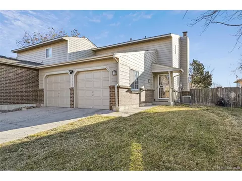 12600 Fairfax St, Thornton, CO 80241