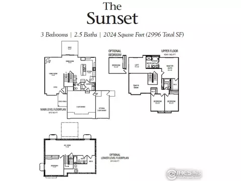 5474 Sequoia Pl, Frederick, CO 80504 photo 2