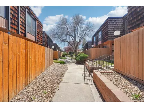 6476 Welch Ct, Arvada, CO 80004