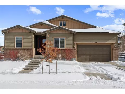 3705 Yale Dr, Broomfield, CO 80023