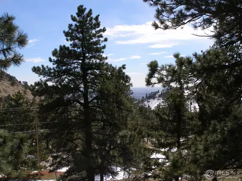 6215 Olde Stage Rd, Boulder, CO 80302 photo 5