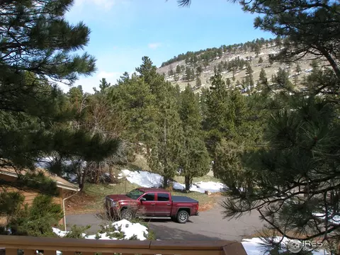 6215 Olde Stage Rd, Boulder, CO 80302 photo 12