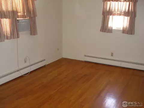 6215 Olde Stage Rd, Boulder, CO 80302 photo 9