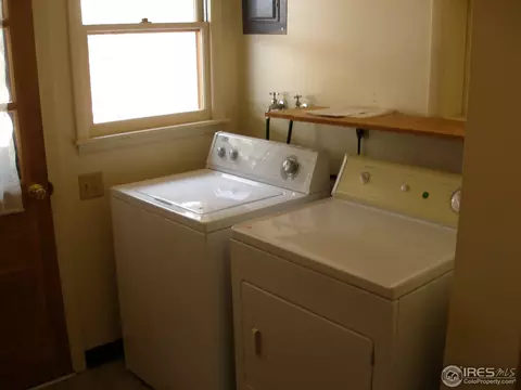 6215 Olde Stage Rd, Boulder, CO 80302 photo 10