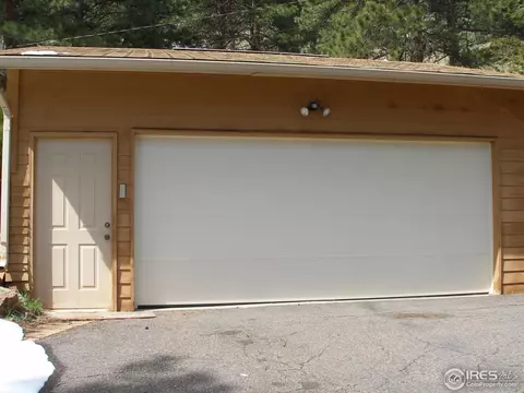 6215 Olde Stage Rd, Boulder, CO 80302 photo 13