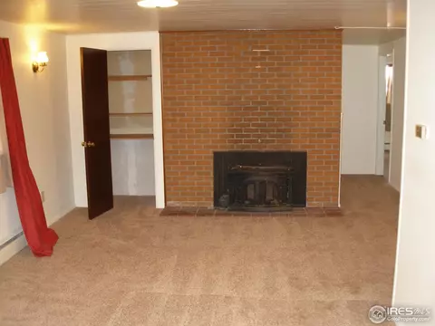 6215 Olde Stage Rd, Boulder, CO 80302 photo 7