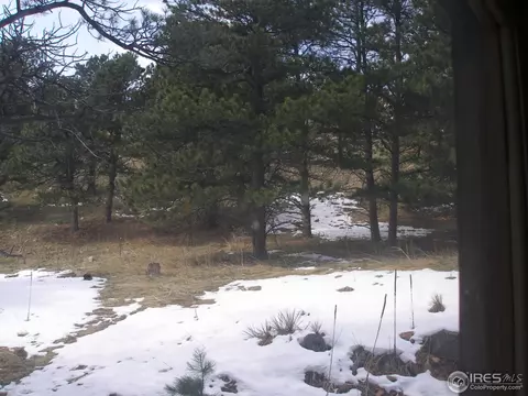 6215 Olde Stage Rd, Boulder, CO 80302 photo 4