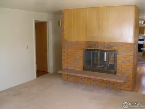 6215 Olde Stage Rd, Boulder, CO 80302 photo 2