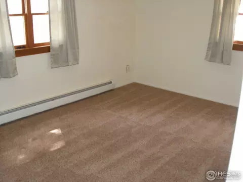 6215 Olde Stage Rd, Boulder, CO 80302 photo 11