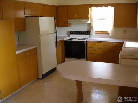 6215 Olde Stage Rd, Boulder, CO 80302 photo 8