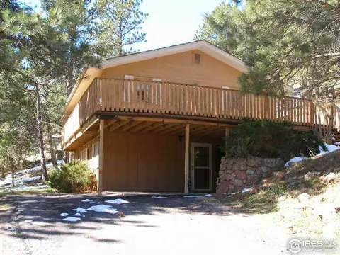 6215 Olde Stage Rd, Boulder, CO 80302 photo 15