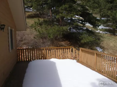 6215 Olde Stage Rd, Boulder, CO 80302 photo 3