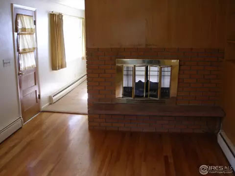 6215 Olde Stage Rd, Boulder, CO 80302 photo 6