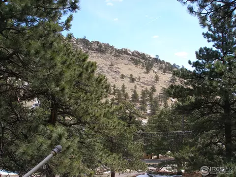 6215 Olde Stage Rd, Boulder, CO 80302 photo 14