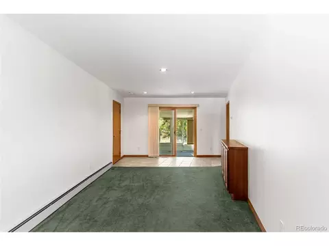 Living - 1591 Marshall Rd, Boulder, CO 80305 photo 3 of 5