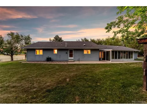 Other - 1591 Marshall Rd, Boulder, CO 80305 photo 5 of 6