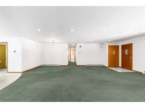 Living - 1591 Marshall Rd, Boulder, CO 80305 photo 1 of 5