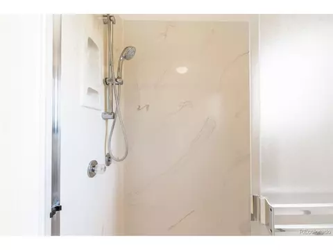 Bath - 1591 Marshall Rd, Boulder, CO 80305 photo 4 of 5