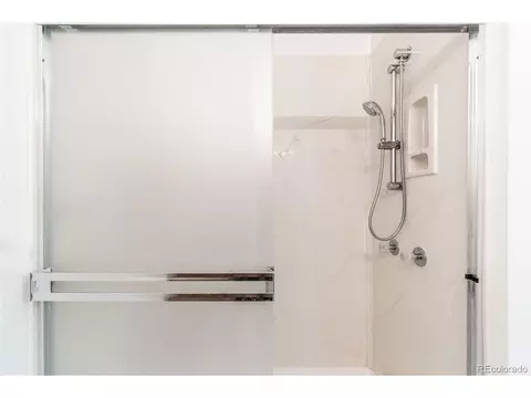 Bath - 1591 Marshall Rd, Boulder, CO 80305 photo 5 of 5
