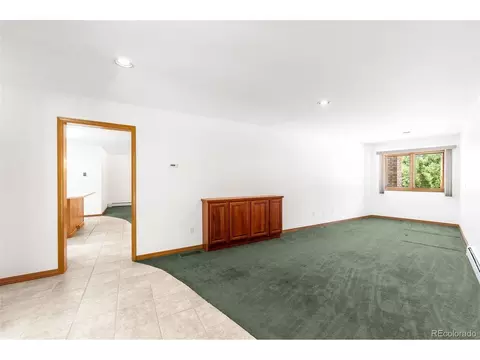 Living - 1591 Marshall Rd, Boulder, CO 80305 photo 2 of 5