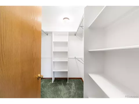Other - 1591 Marshall Rd, Boulder, CO 80305 photo 4 of 6