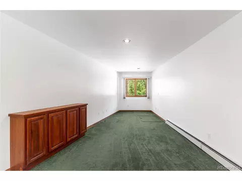 Bedroom - 1591 Marshall Rd, Boulder, CO 80305 photo 1 of 5