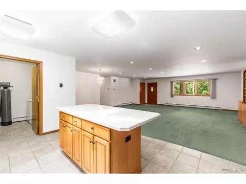 Living - 1591 Marshall Rd, Boulder, CO 80305 photo 5 of 5