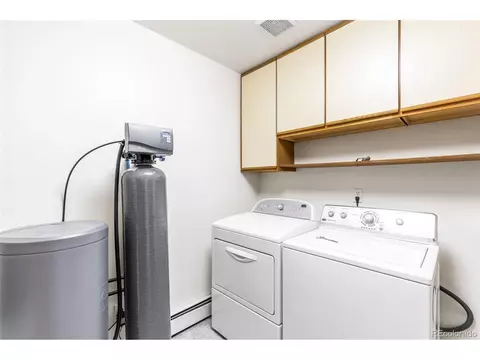 Other - 1591 Marshall Rd, Boulder, CO 80305 photo 3 of 6