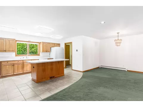 Other - 1591 Marshall Rd, Boulder, CO 80305 photo 2 of 6
