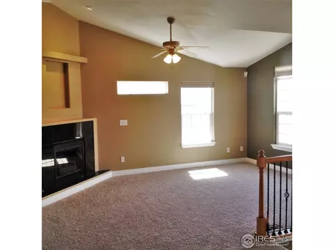 521 Wind River Dr, Windsor, CO 80550 photo 6
