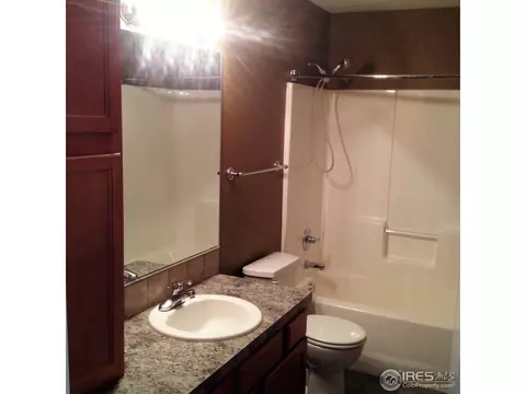521 Wind River Dr, Windsor, CO 80550 photo 9