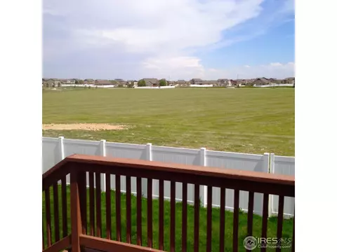 521 Wind River Dr, Windsor, CO 80550 photo 2