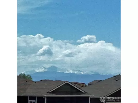 521 Wind River Dr, Windsor, CO 80550 photo 3