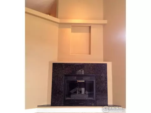 521 Wind River Dr, Windsor, CO 80550 photo 7