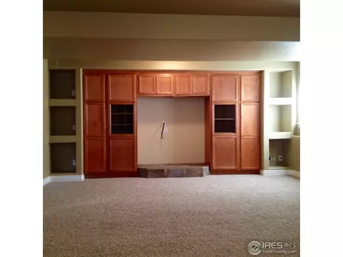 521 Wind River Dr, Windsor, CO 80550 photo 10