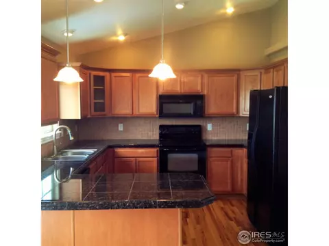 521 Wind River Dr, Windsor, CO 80550 photo 8