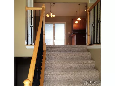 521 Wind River Dr, Windsor, CO 80550 photo 5