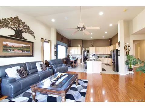 6272 E 135th Ave, Thornton, CO 80602 photo 6