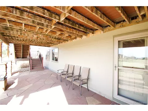 6272 E 135th Ave, Thornton, CO 80602 photo 37