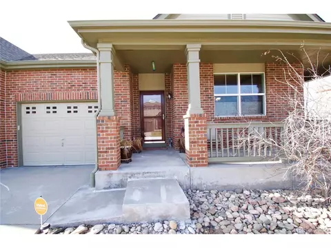6272 E 135th Ave, Thornton, CO 80602 photo 3