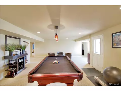 6272 E 135th Ave, Thornton, CO 80602 photo 29