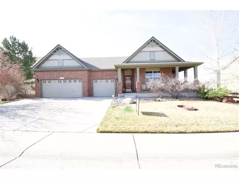 6272 E 135th Ave, Thornton, CO 80602 photo 1