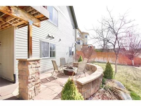 6272 E 135th Ave, Thornton, CO 80602 photo 36