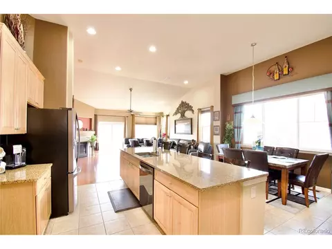6272 E 135th Ave, Thornton, CO 80602 photo 9