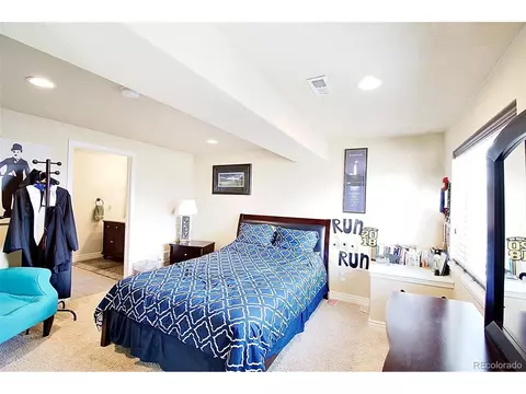 6272 E 135th Ave, Thornton, CO 80602 photo 31